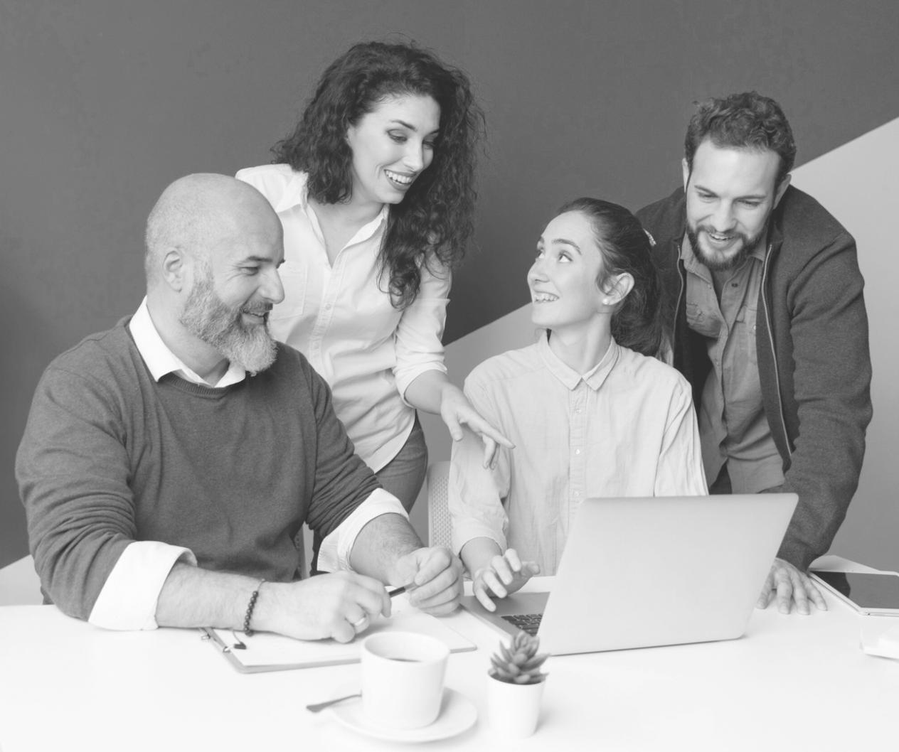 Familienbudget und Haushaltplanung