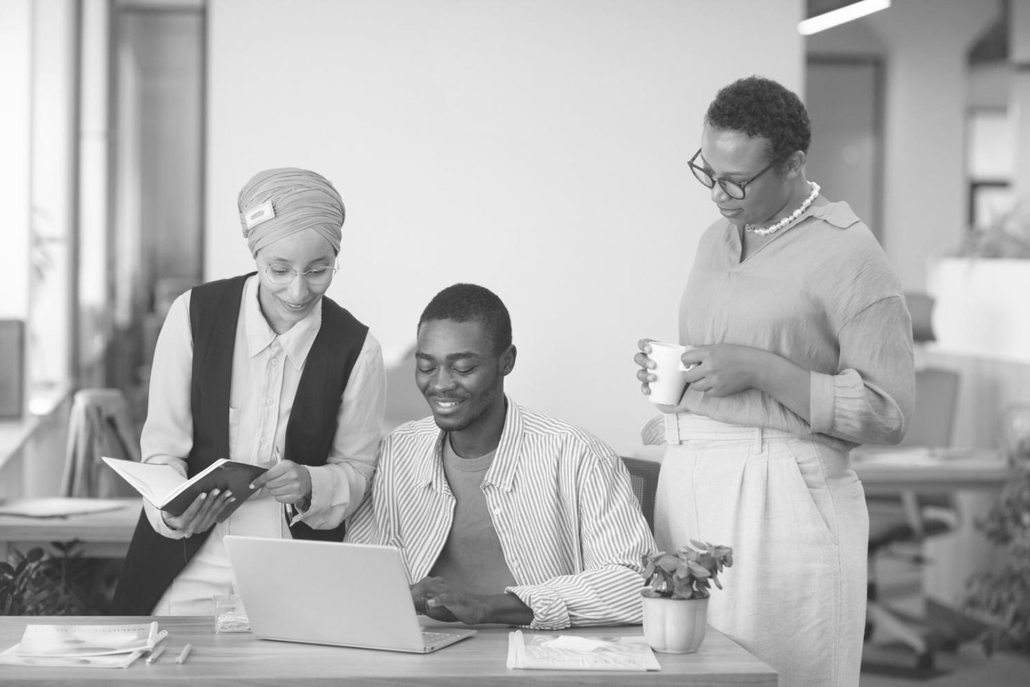 Finanzplanungsprozess in der Praxis