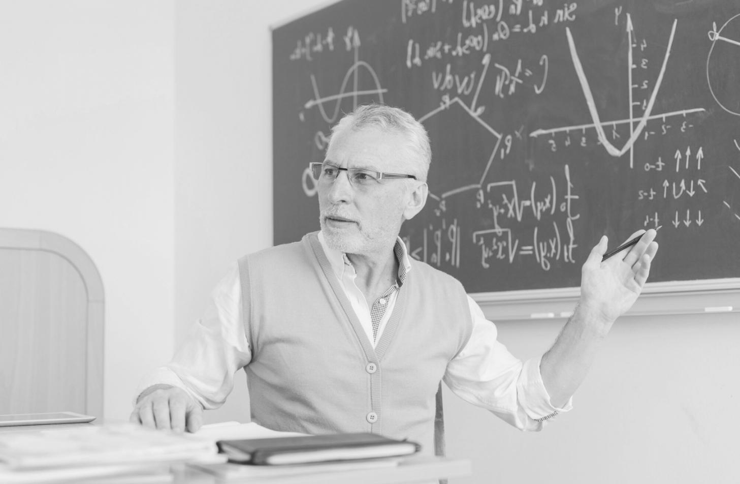 Größere Anschaffungen strategisch planen